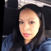 Dr. Erika D. Cooke