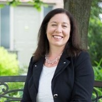 Suzanne Ethier