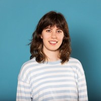 Dorien Jansen