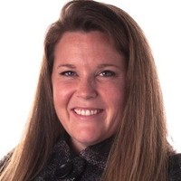 Laura Choudhary