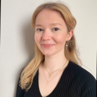 Saskia Müller