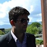 Carlo Lucia