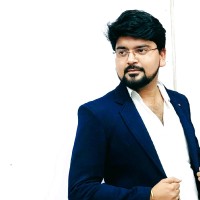 Ritik Kumar