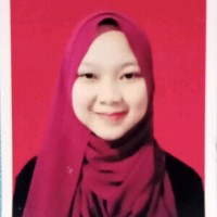 Indriyana Putri