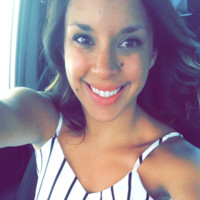 Karissa Parra