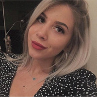 Andreea D.