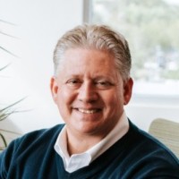 George Devino