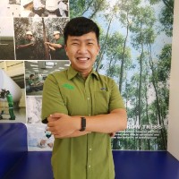 Rendy Agustinus