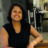 Divya Srinivasan