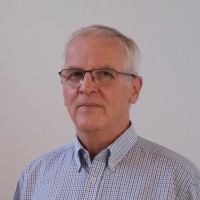 Bernát Farkas