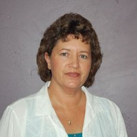 Pam Hopps