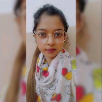 Ashi Jain
