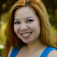 Tiffany Pham
