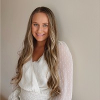 Hanah Atkinson