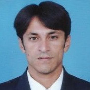 Abidullah Khan