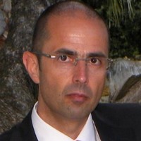 Giammarco Di Ruscio