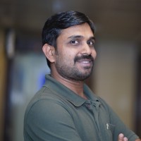 Sanjeev Sharma