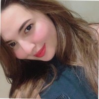 fatima zahra jabri