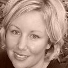 Lisa Jepsen