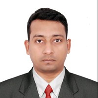 Vikrant singh