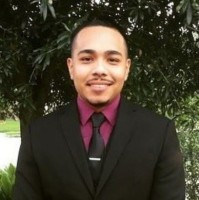Daniel Avellaneda