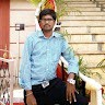 Govinda Raju