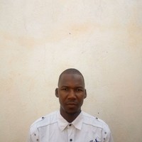 Dramane Keita