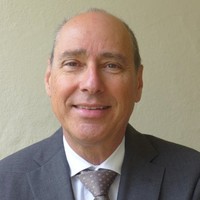 Kurt Pohl