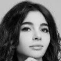 Poppy Smith
