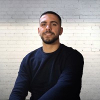 Manuel Canales Muñoz