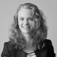 Manon Divendal