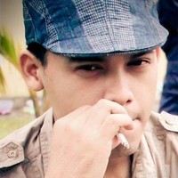ROSIHAN ANWAR