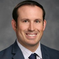John Lingo