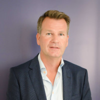 Paul van Amstel