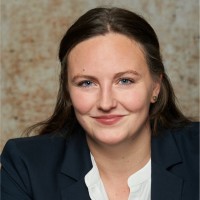 Rahel Kleist