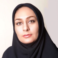H Sh.mohammadi