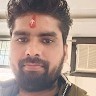 Abhay Bundela