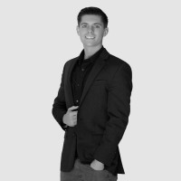Luke Montoya