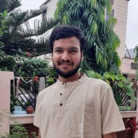Abhishek Singh Chauhan