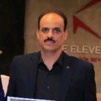 mohmmad saleem