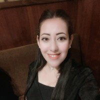 Nancy Rezk