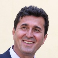 Radu Stoicescu