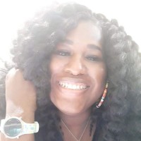 Lashanta Brown