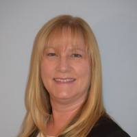 Tracy Oxner