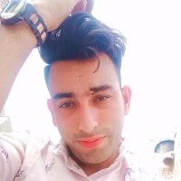 Manish Chaprana