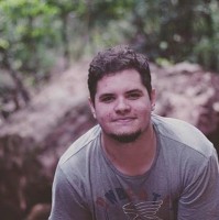 Elias Zampa