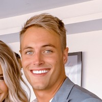 Jonny Carter