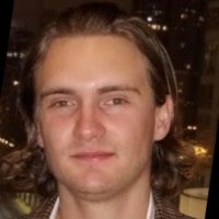 Austin Dubinski