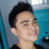 Carl Arcinal