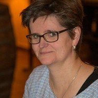 Katja Fardun